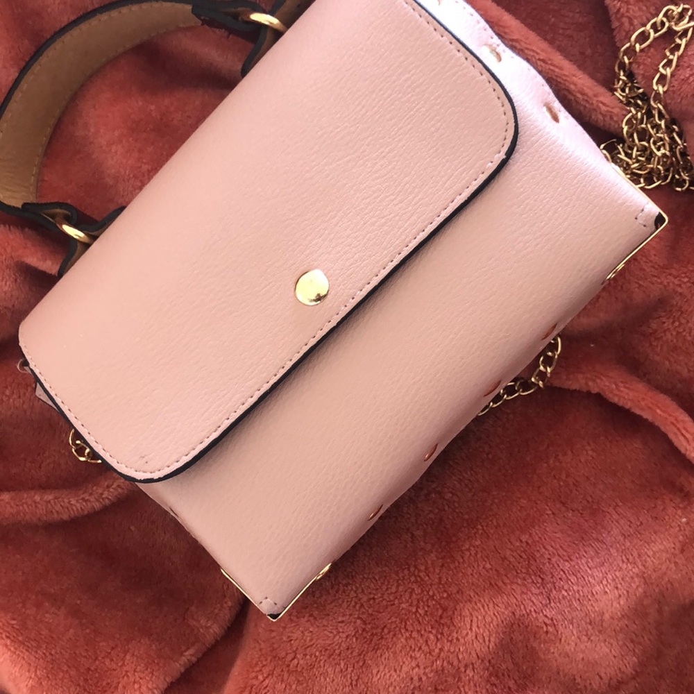 Cute purse